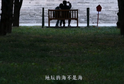 ​广西防疫正能量励志宣传标语