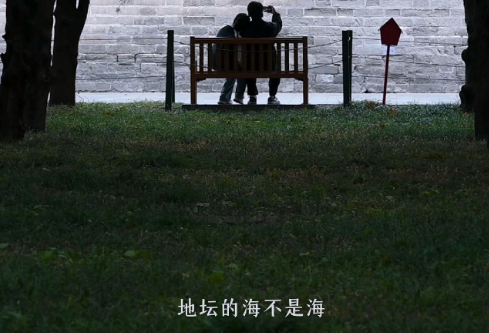 1765001723961333.png image.png