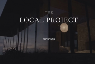 ​环保节能的宣传标语 节能宣传标语