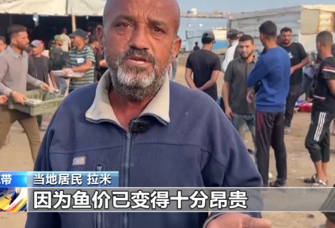 1765002055668908.png image.png