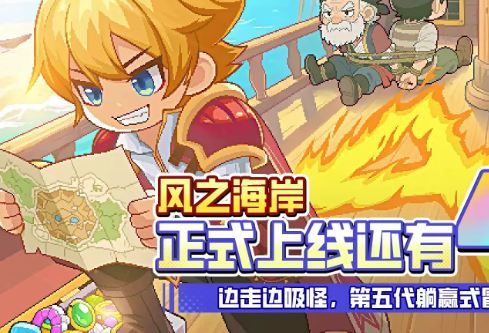 1765002221166398.png image.png