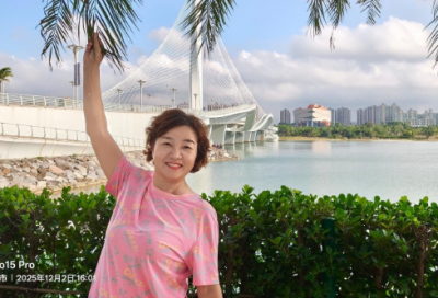 ​课前励志班级口号字82句