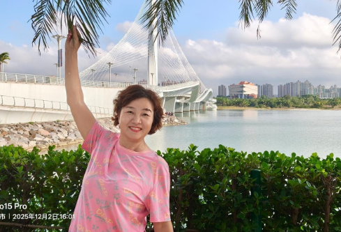 1765002553142630.png image.png