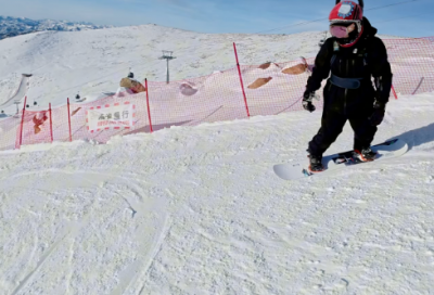 ​绿化企业口号 企业口号