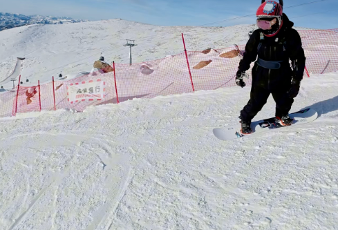 1765003217989642.png image.png