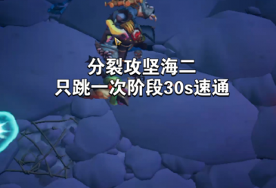 ​老年人体育健身口号63句