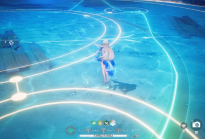 ​班级口号八字82句