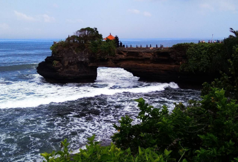 1765004213772571.png image.png