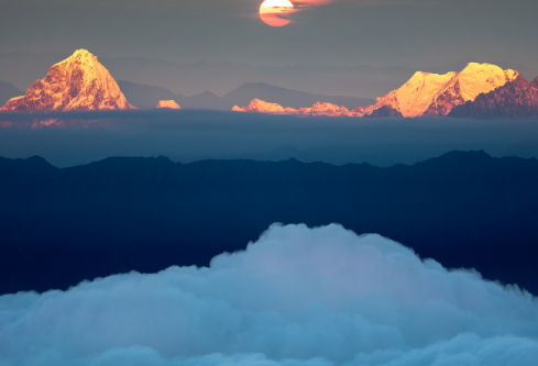 1765004380247931.png image.png