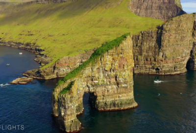 ​精选的党建“创先争优”活动宣传标语大全