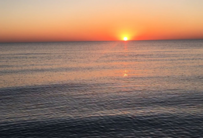 ​燃气安全标语大全45句