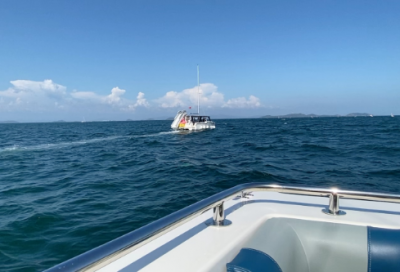 ​简短有气势的口号8字 简短有气势的口号