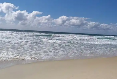 ​部门风采展示口号大全56句