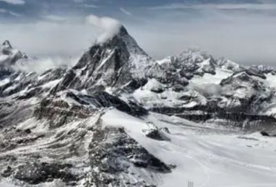 ​餐饮团队口号大全55句