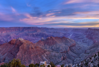 ​襄阳市创卫宣传标语 2025年创卫宣传标语