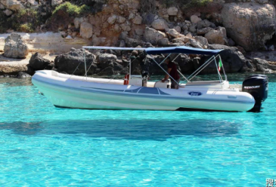 ​高三运动会霸气口号 高三三班运动会口号