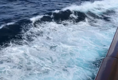 ​八字安全生产标语81句