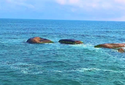 ​五一标语52句