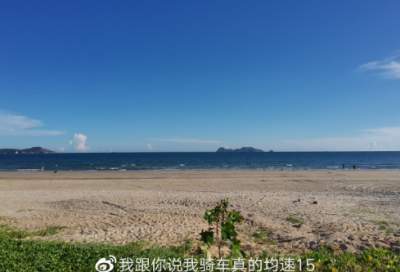 ​霸气的幼师班口号65句