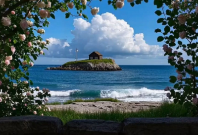 ​公交企业口号61句