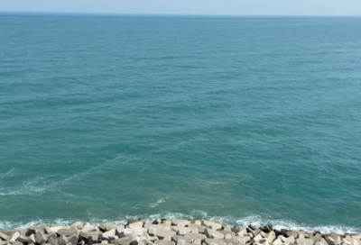 ​千里之行慎于足下 小学生交通安全宣传标语