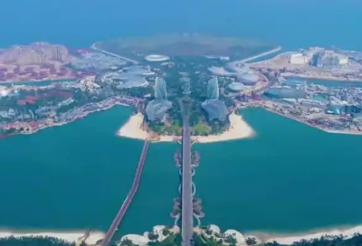 ​8字安全生产标语81句