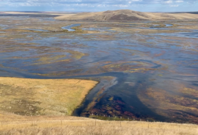 ​2025最新秋季霸气的运动会方阵口号标语