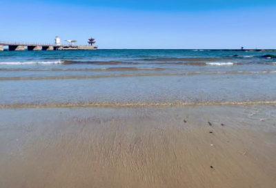 ​地铁宣传口号57句