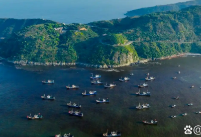 ​高一七班军训口号霸气押韵