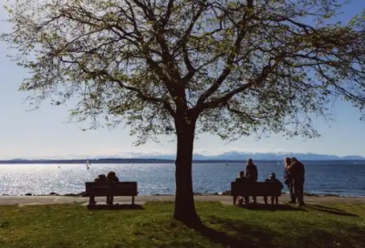 ​抗洪救灾口号50句