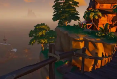 ​4字霸气一点的口号81句