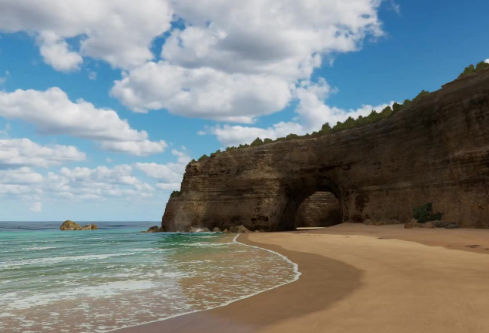 1765009693986842.png image.png