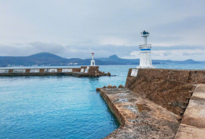 ​国防教育宣传标语