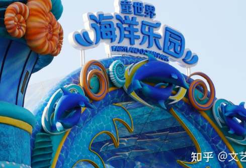 1765010191384691.png image.png