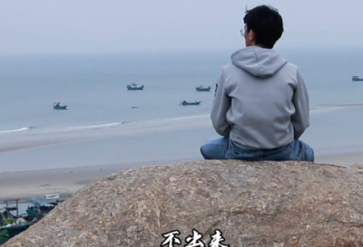 ​班组使命口号 班组使命和宗旨