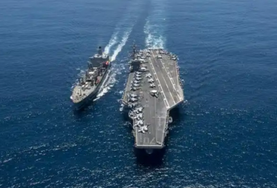 ​精选的酒驾标语大全 酒驾标语大全