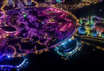 ​辩论赛口号大全62句