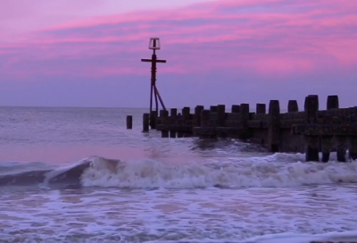 ​简短有气势的口号 简短有气势的口号8字