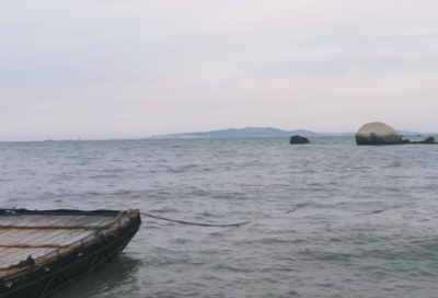 ​读书励志宣言口号大全