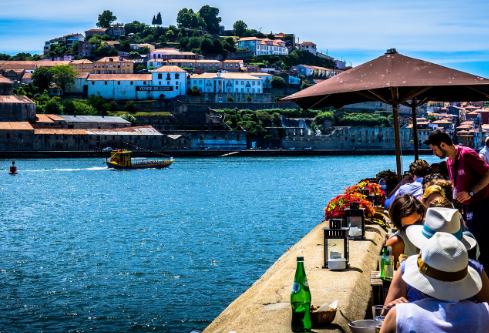 1765012183403044.png image.png