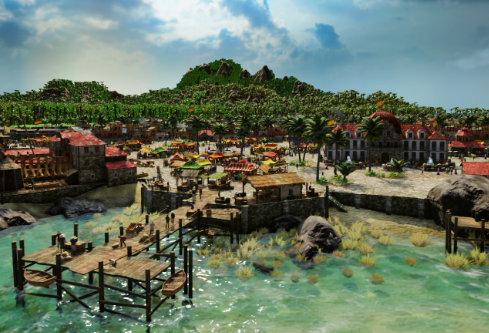 1765012349809004.png image.png