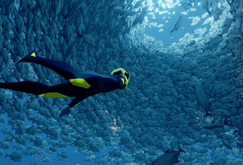 1765012515819564.png image.png