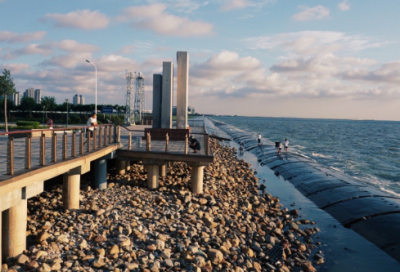 ​2025推广普通话的宣传标语(幼儿园普通话推广宣传语)