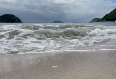 ​八字口号大全81句