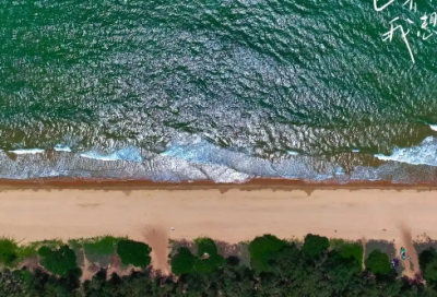 ​青春霸气的运动会口号 霸气的运动会口号