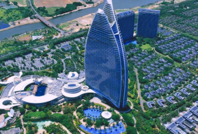 ​2025中秋国庆假期安全标语