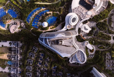 ​班级口号霸气大全字81句