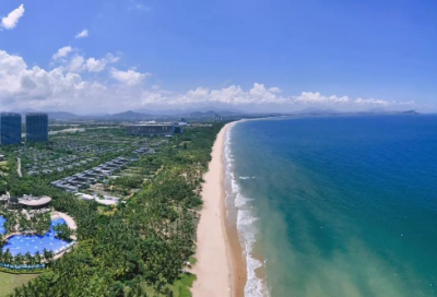 ​蛋糕烘焙活动广告标语大全74句