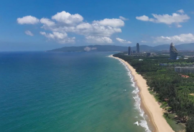 ​学校饭堂节约粮食宣传标语口号2025