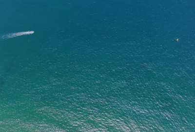 ​霸气的风采展示口号49句